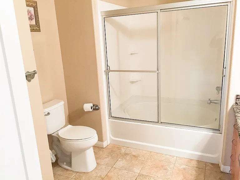 3877 Pell Pl #207 — Photo 5