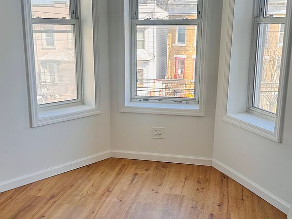 4th image of 348 Eldert Ln Floor 2