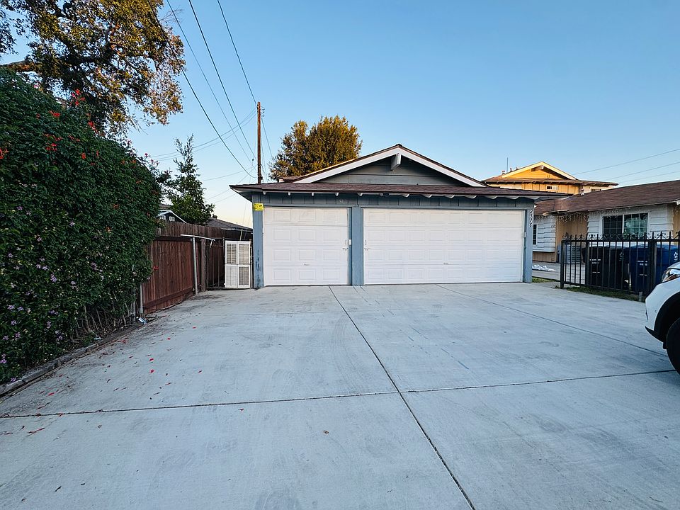 1st image of 2526 Strathmore Ave #2528
