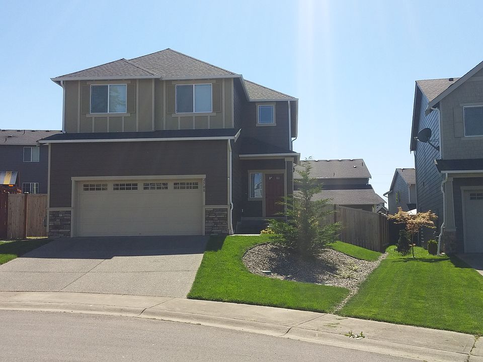 1st image of 2508 190th Street Ct E