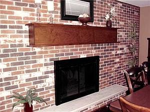 4th image of 32 Rollingwood Dr