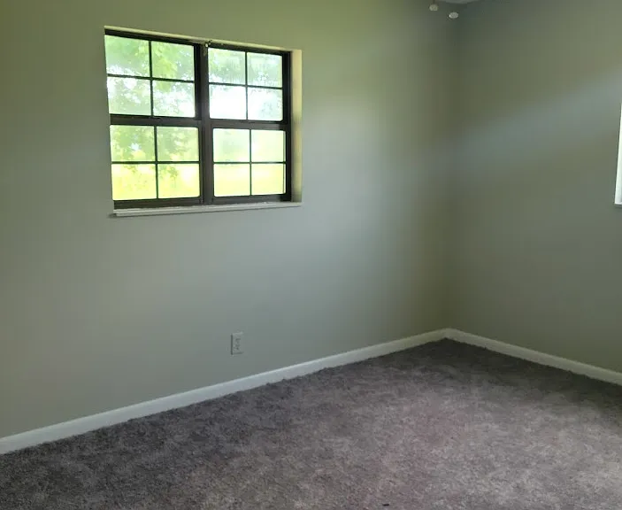 3117 Ryan Rd #101 — Photo 12