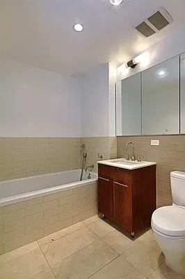 Rented by Corcoran | media 4