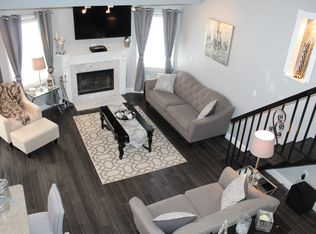 60 Amethyst Ln #274, Paterson, NJ 07501