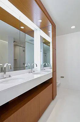 Rented by AA Management | media 44