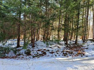 1 Munsey Hill Rd #123-10-7, Gilmanton, NH 03237