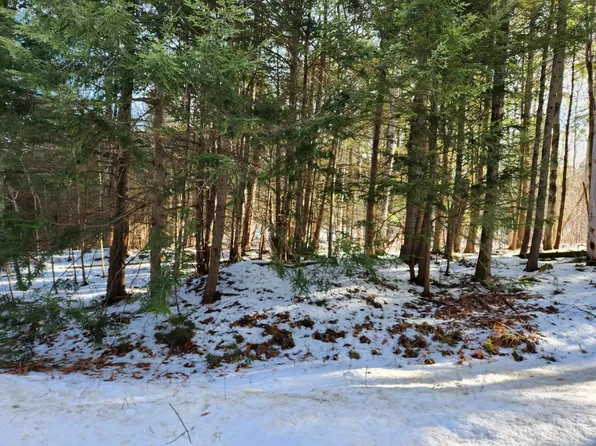 1 Munsey Hill Road #123-10-7, Gilmanton, NH 03237