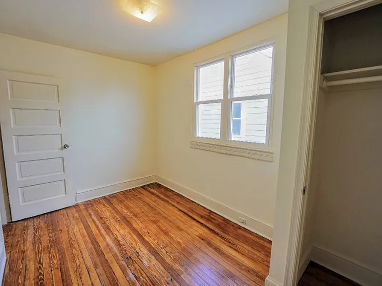 1907 Otis St NE — Photo 17