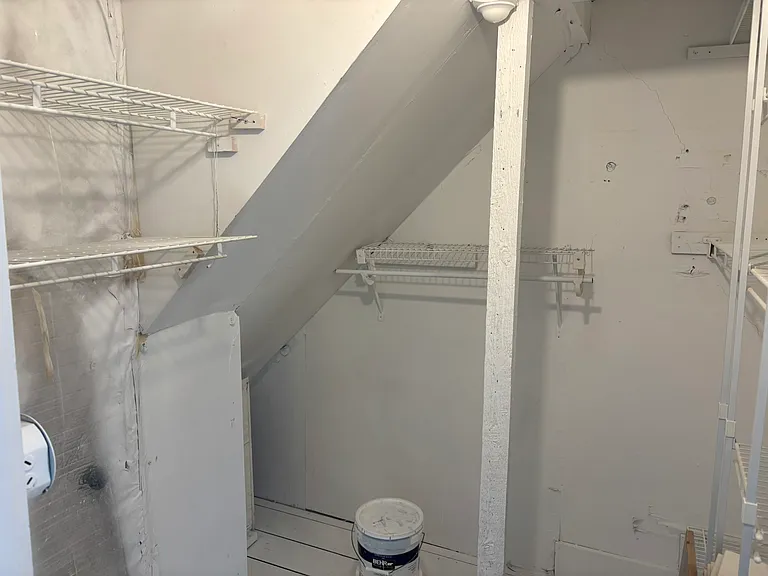 67 Boynton St #1 — Photo 18