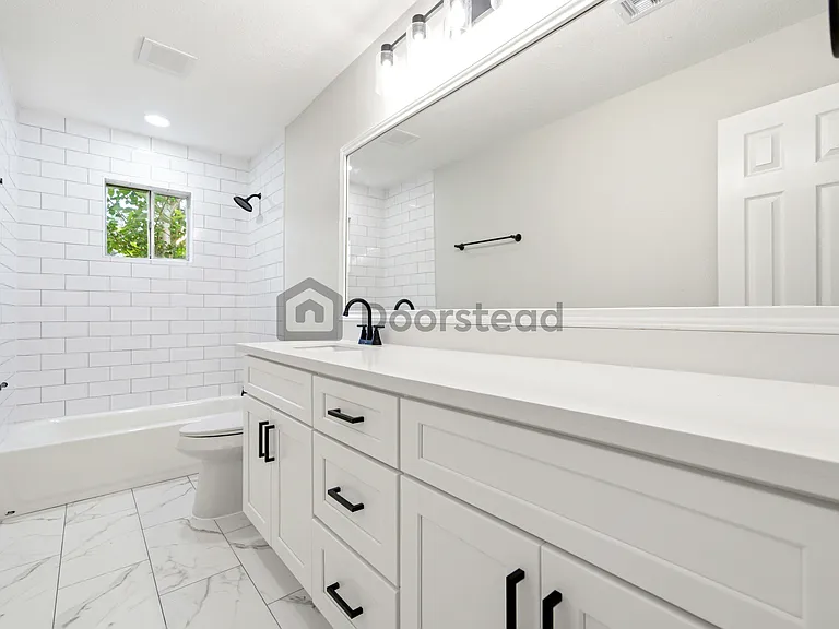 9002 San Jose Ave — Photo 27