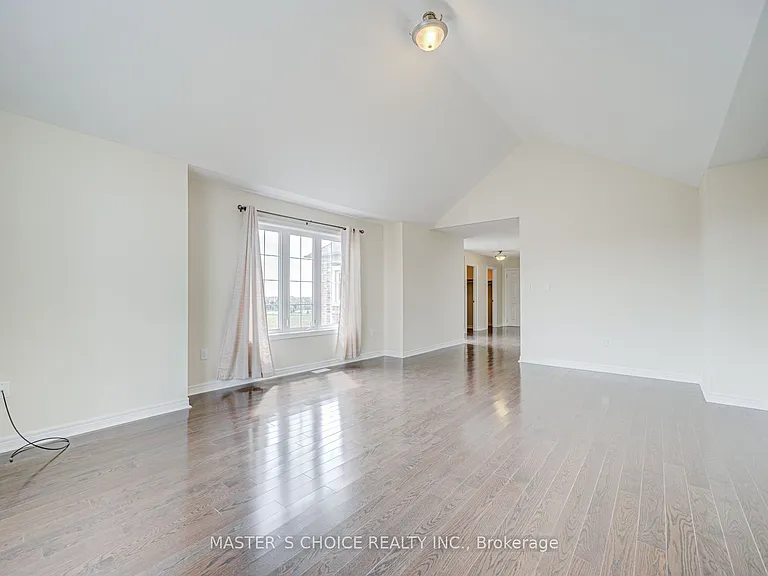 171 Staglin Ct — Photo 31