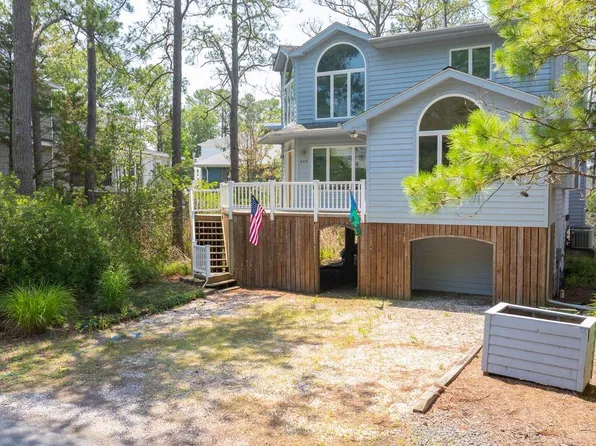 400 Tamarack Dr, Bethany Beach, DE 19930