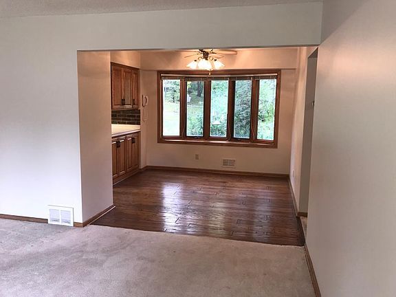 5th image of 4408 Louisiana Ave N