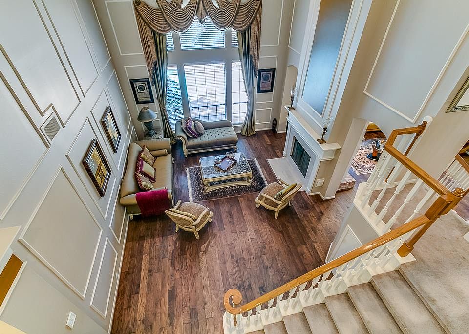 1st image of 3726 Bayou Bend Ct