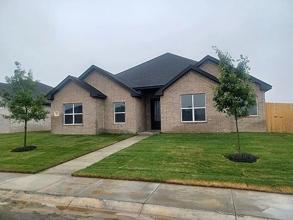 2nd image of 7615 Arlo Dr