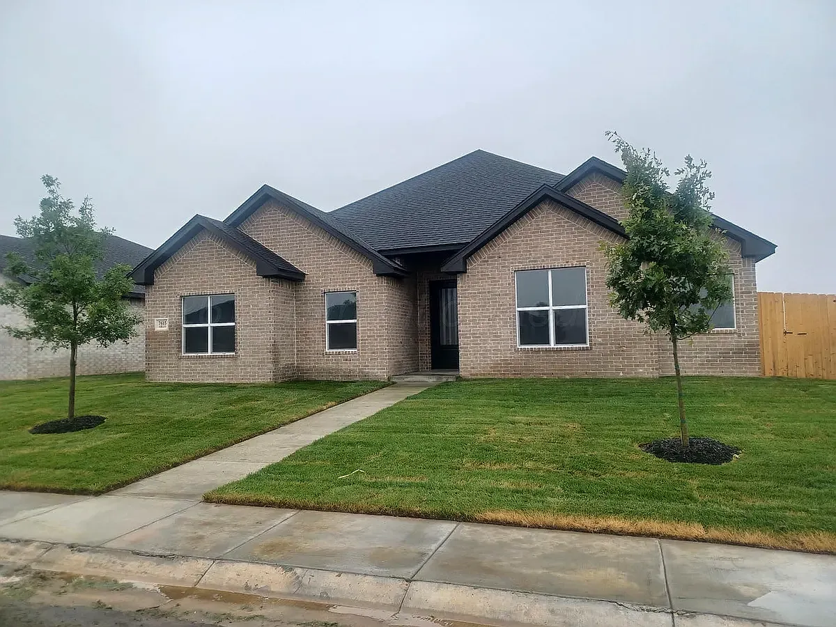 Building Photo - 7615 Arlo Dr