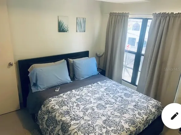 1107 Ribot #1, San Juan, PR 00907