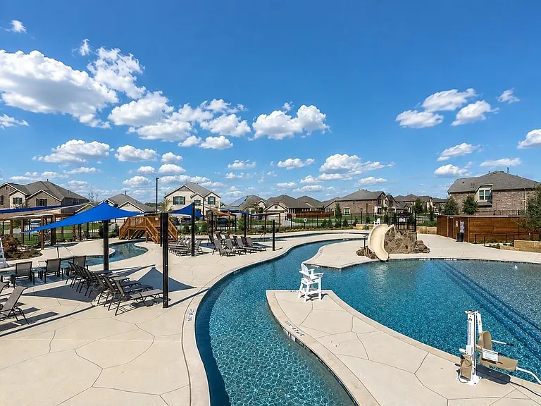 3109 Kiskadee Ct — Photo 27
