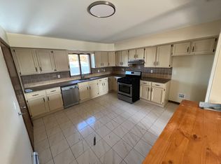 10 Elm St FLOOR 2, North Arlington, NJ 07031