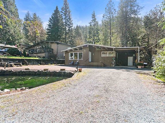 3rd image of 66602 Summer Rd