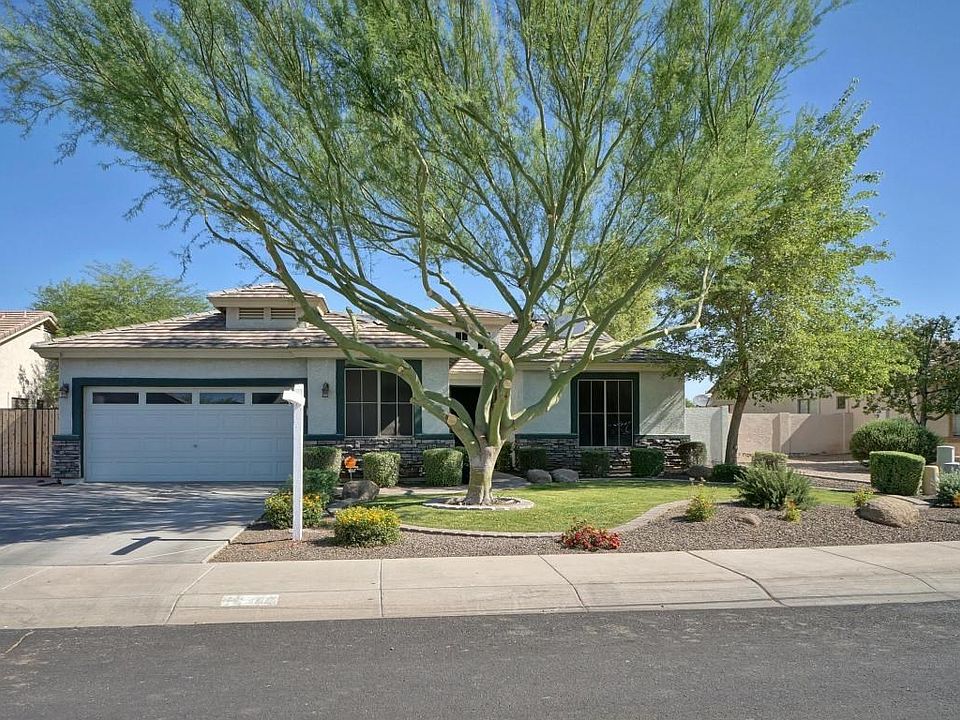 4344 E Patrick Ct 1 (2200x1460)