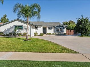 9557 Marion Ave, Montclair, CA 91763