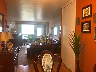 Sold by EZ Sell Realty