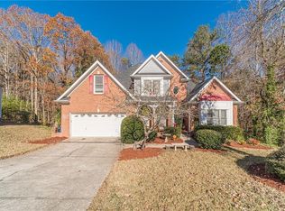 1300 Tribble Walk Ct, Lawrenceville, GA 30045