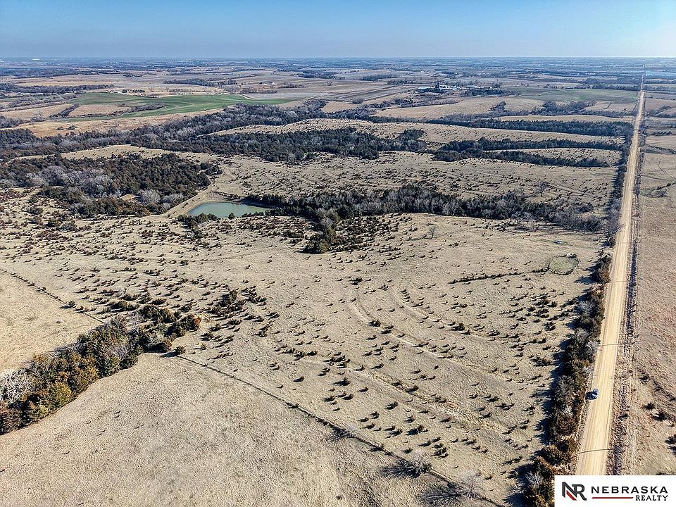 1st image of 1520 168th Rd