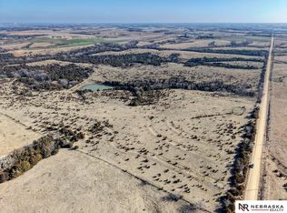 1520 168th Rd, Pleasant Dale, NE 68423