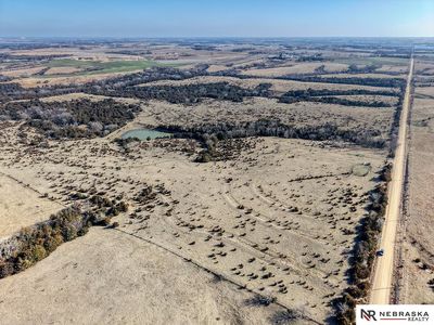 1520 168th Rd, Pleasant Dale, NE, 68423