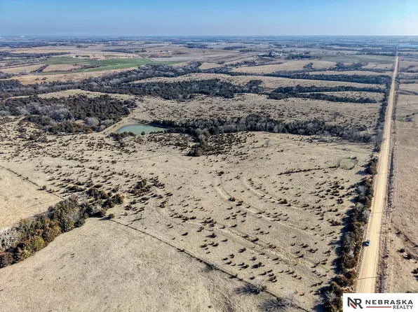 1520 168th Rd, Pleasant Dale, NE 68423