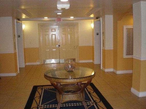 3rd image of 255 NE 3rd Ave #02416