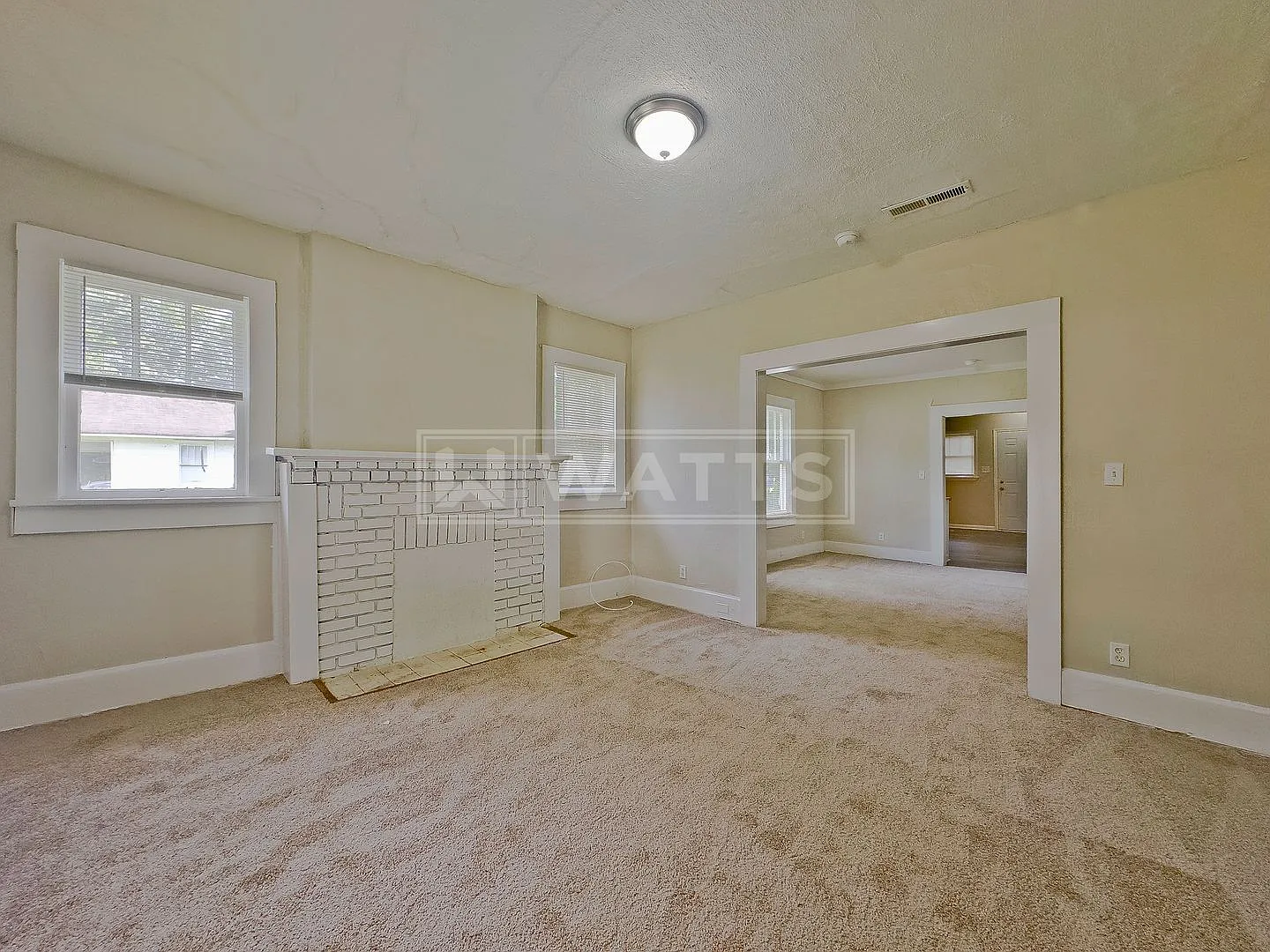 3-Bedroom House in East Lake. — Photo 4