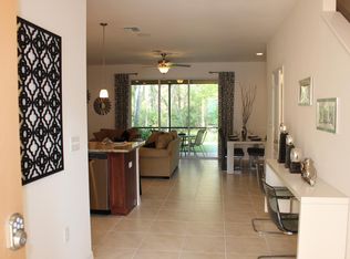 8417 Pine River Rd, Tampa, FL 33637