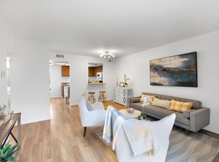 15125 Nordhoff St UNIT 14, North Hills, CA 91343
