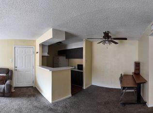 4700 Boulder Dr APT 912, Midland, TX 79707