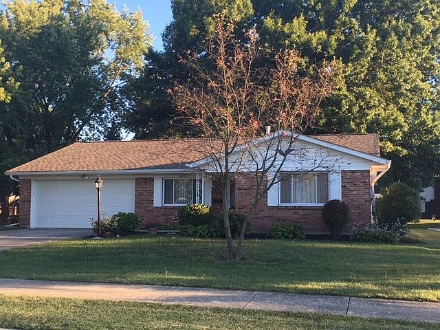 1st image of 261 Brisbane Ave