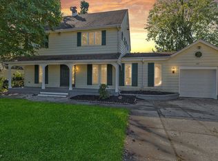 1020 Old Corlies Ave, Neptune, NJ 07753