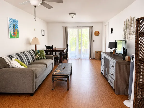 15-1485 Loke Rd #3, Keaau, HI 96749