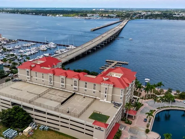 808 3rd Ave W Suite 111, Bradenton, FL 34205