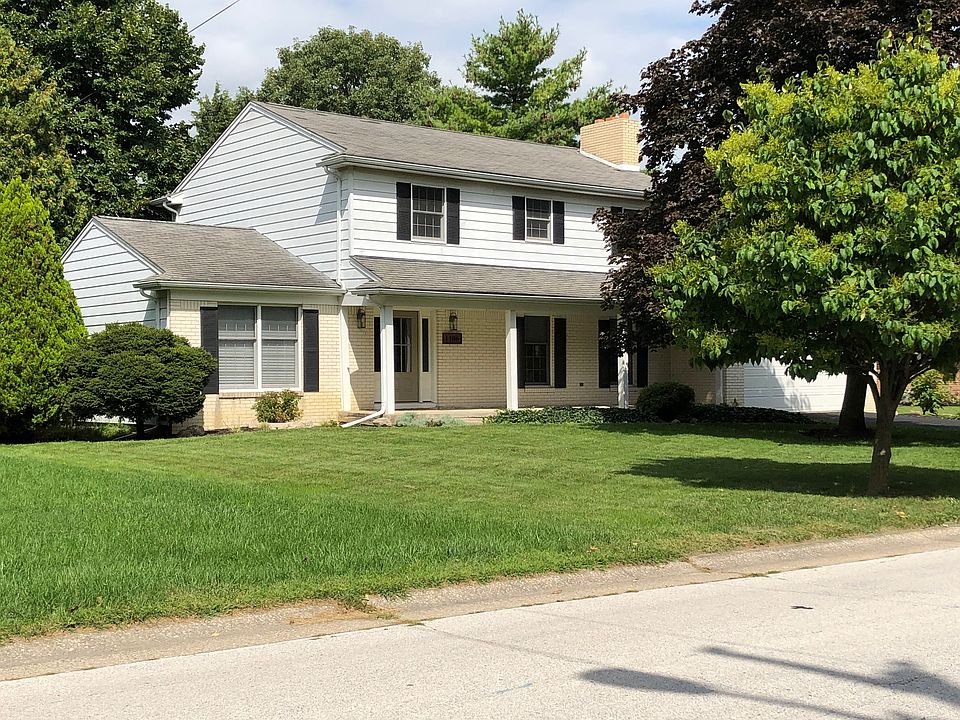 1st image of 1106 Bourgogne Ave