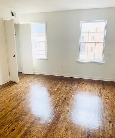4436 Macarthur Blvd NW #4B — Photo 15