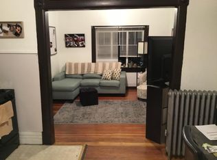 134 Marsh Ave APT 1, Reno, NV 89509