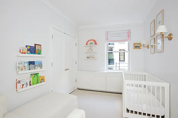 Sold by Brown Harris Stevens | media 19