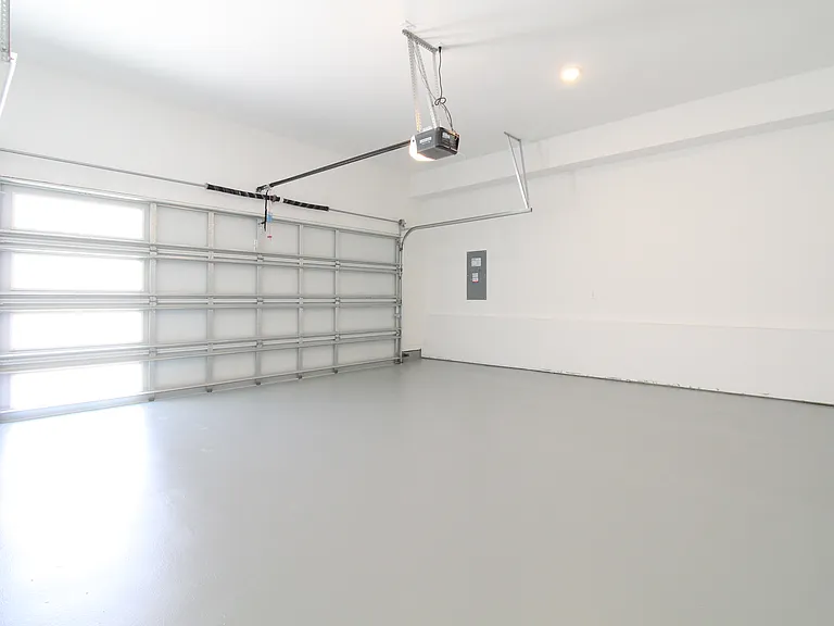 1227 Doris May Dr — Photo 22