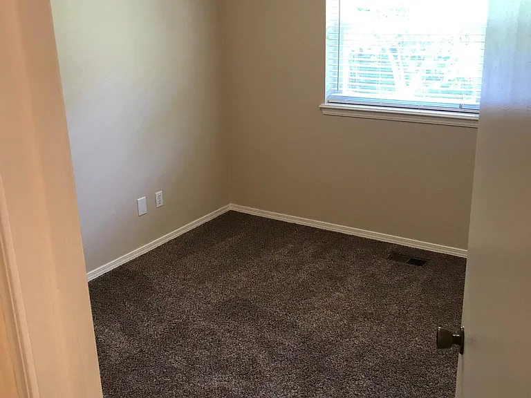 Bedroom #1