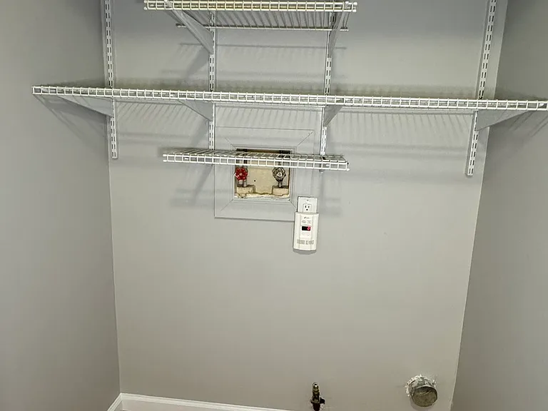 46 Renee Ct — Photo 4