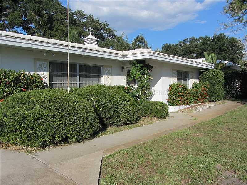 2nd image of 3133 Renatta Dr