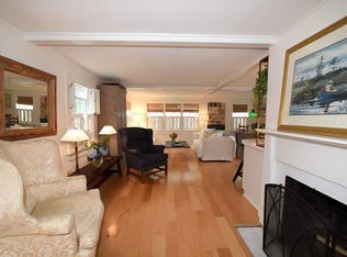 107 Webster Ave, Marshfield, MA 02050
